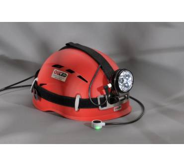 Produktbild Out-Led Hellena 2.5
