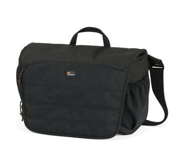 Produktbild Lowepro CompuDay Photo 150