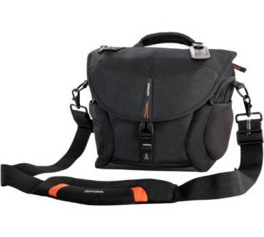 Produktbild Vanguard The Heralder 28