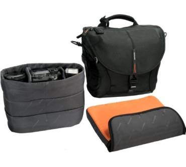 Produktbild Vanguard The Heralder 28