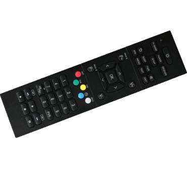 Produktbild SetOne EasyOne S-HD 44 Twin CI+
