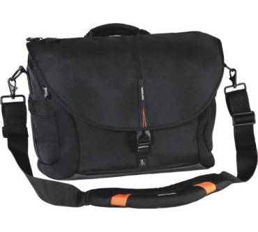 Produktbild Vanguard The Heralder 38