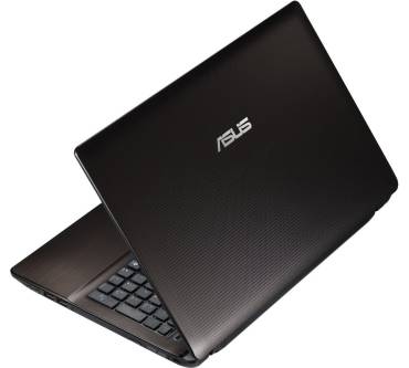 Produktbild Asus X53SV