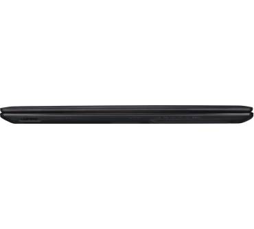 Produktbild Asus X53SV