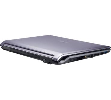 Produktbild Asus X73E