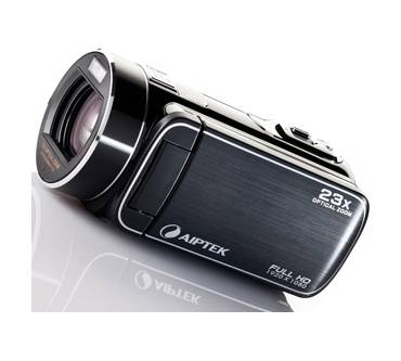 Produktbild Aiptek AHD H23