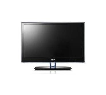 Produktbild LG 19LV2500