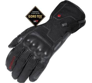 Produktbild Held Arctic