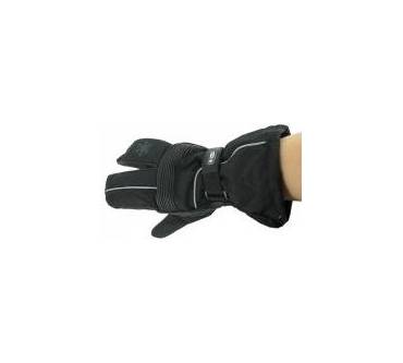 Produktbild Probiker Cool Breaker II