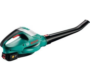 Produktbild Bosch ALB 18 LI