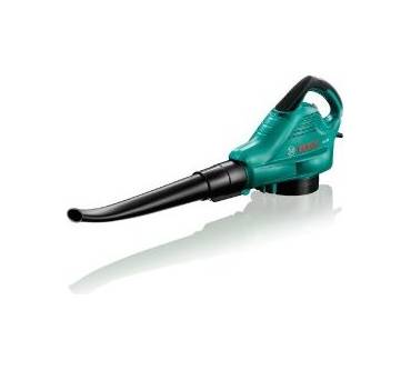 Produktbild Bosch ALS 25