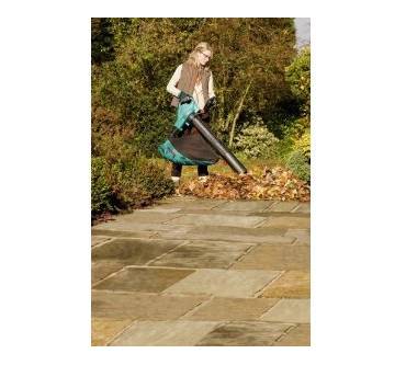 Produktbild Bosch ALS 25