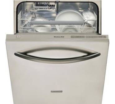 Produktbild KitchenAid KDFX 7015