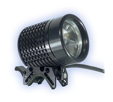 Produktbild Mytinysun Sport 2700X