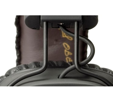 Produktbild Marshall Major FX