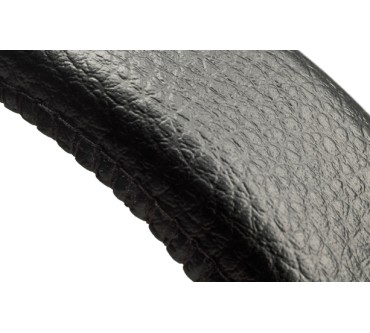 Produktbild Marshall Major FX