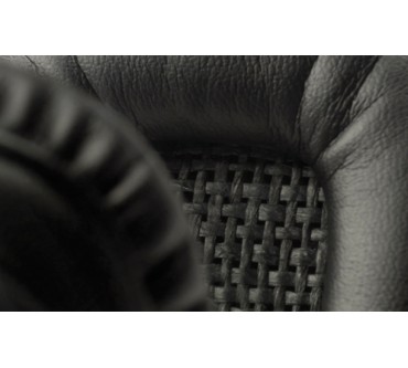 Produktbild Marshall Major FX