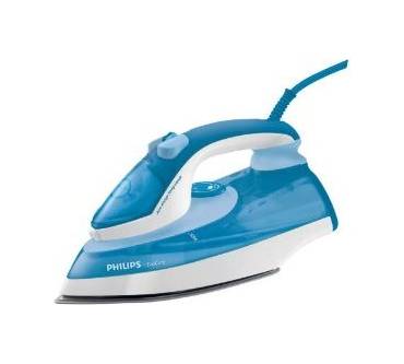 Produktbild Philips GC3721 EcoCare