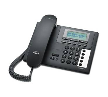 Produktbild Telekom Concept P 414