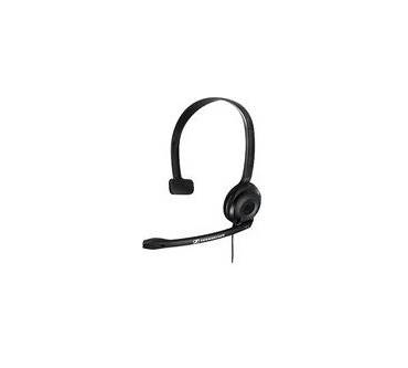 Produktbild Sennheiser PC 2 Chat