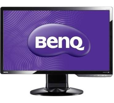 Produktbild BenQ G2425HDB