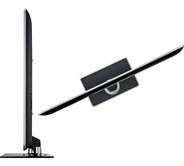 Produktbild Sharp Aquos LC-40LE812E