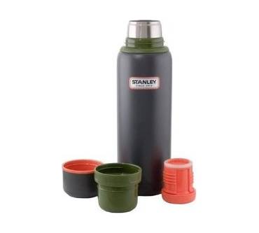 Produktbild Stanley (PMI) Vakuum-Flasche