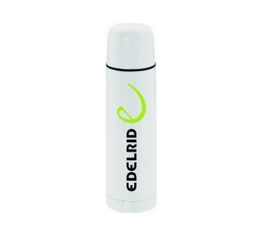 Produktbild Edelrid Vacuum Bottle