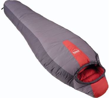 Produktbild Robens Down Lite 700