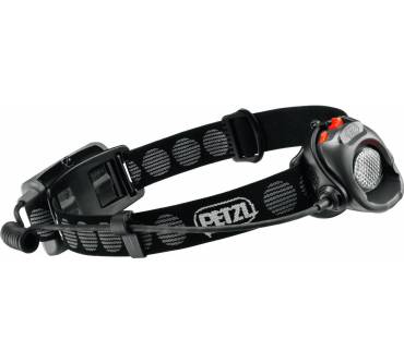 Produktbild Petzl Myo RXP2