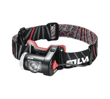 Produktbild Silva X-Trail Plus