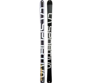 Produktbild La Sportiva RST (Modell 2011/2012)