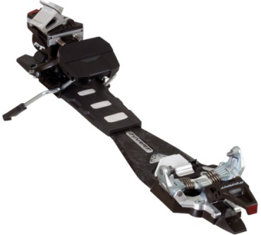 Produktbild Dynafit TLT Radical FT Z12