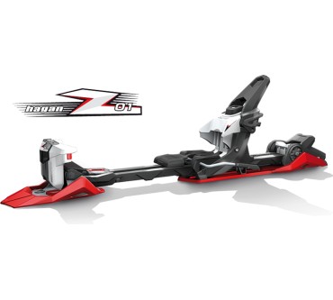 Produktbild Hagan Z01