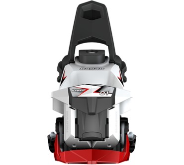 Produktbild Hagan Z01