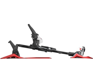 Produktbild Hagan Z01