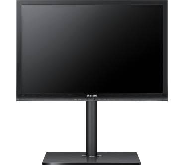 Produktbild Samsung SyncMaster S24A650S LED