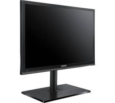 Produktbild Samsung SyncMaster S24A650S LED