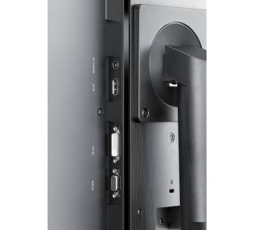Produktbild Samsung SyncMaster S24A650S LED
