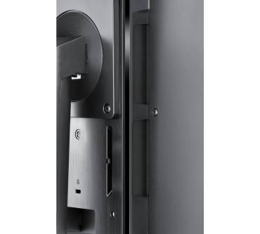 Produktbild Samsung SyncMaster S24A650S LED