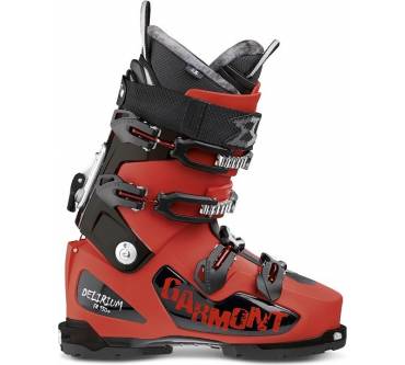 Produktbild Garmont Delirium FR 130+