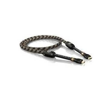 Produktbild ViaBlue S-900 Silver