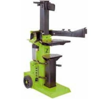 Produktbild Zipper ZI-HS8PT