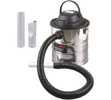 Produktbild Rowi 800/20/1 Inox