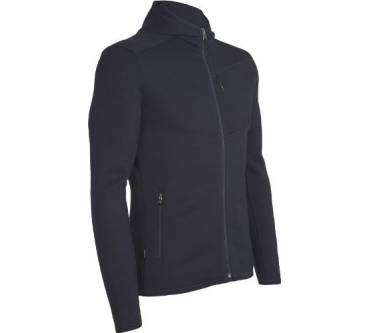 Produktbild Icebreaker Aspiring Hood