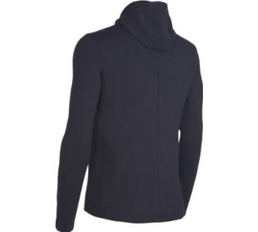 Produktbild Icebreaker Aspiring Hood