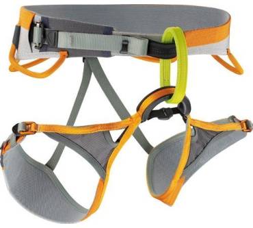 Produktbild Edelrid Creed