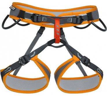 Produktbild Rock Empire Titan