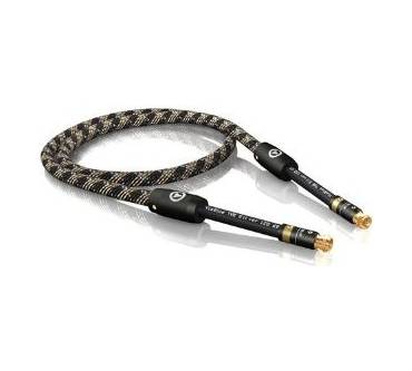 Produktbild ViaBlue TVR Silver 150 dB Satkabel