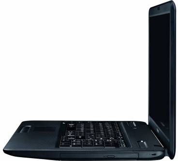 Produktbild Toshiba Satellite C670D